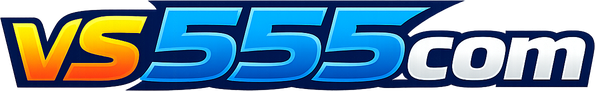 vs555 com